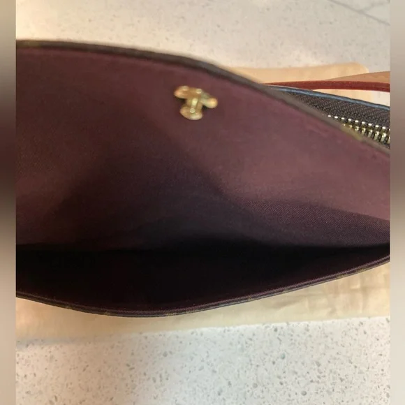 Louis Vuitton Mabillion Handbag - Picture 9 of 16